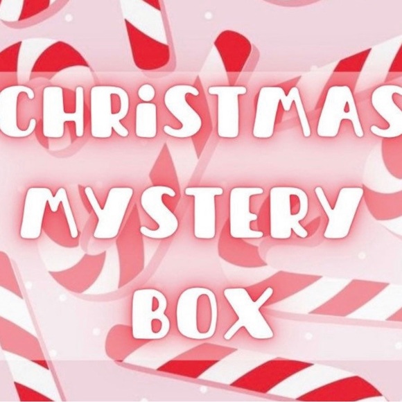 SCENTSY CHRISTMAS SETS - Picture 1 of 2